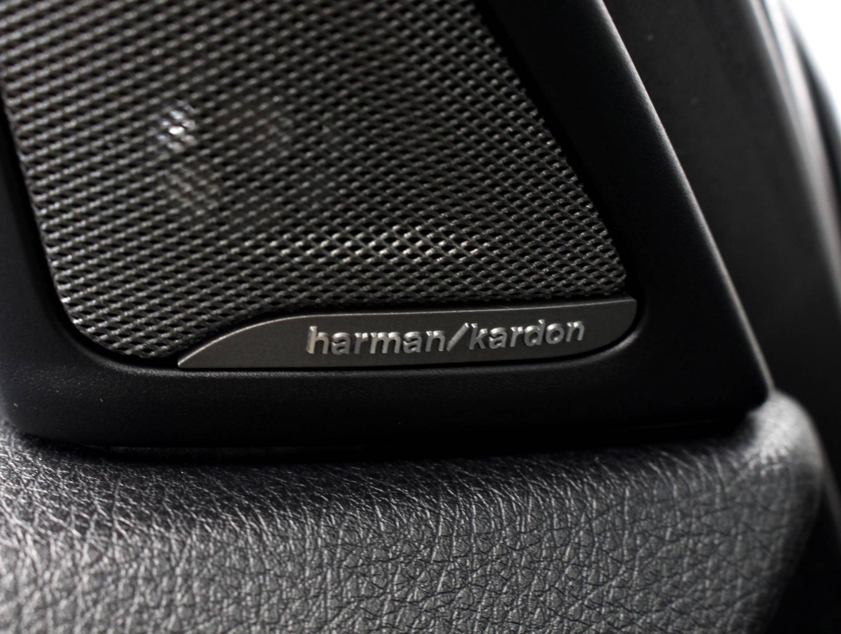 Florida Fine Cars - Used BMW M5 2014 WEST PALM 