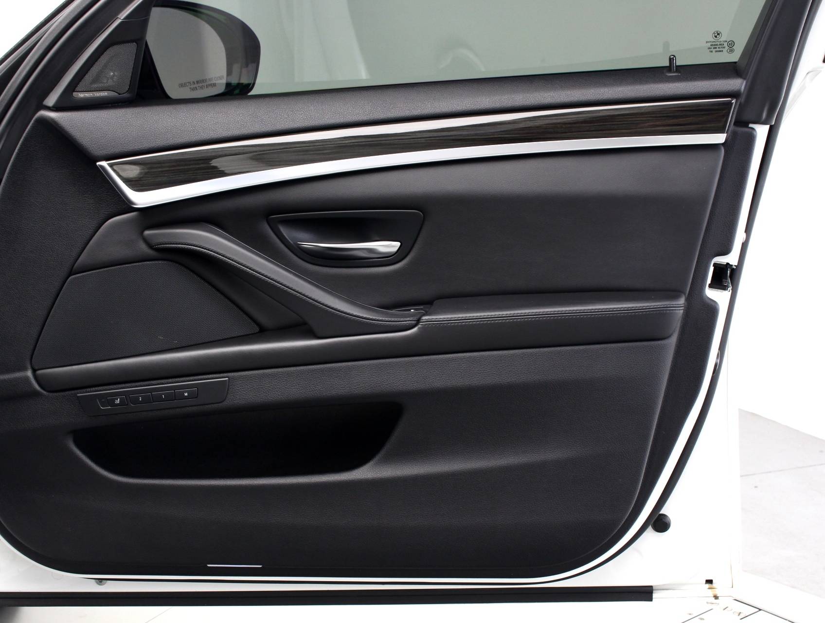 Florida Fine Cars - Used BMW M5 2014 WEST PALM 