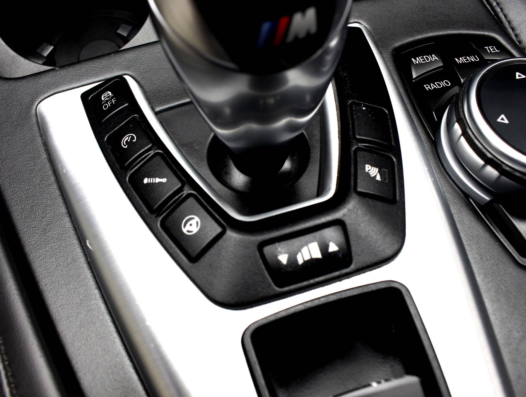 Florida Fine Cars - Used BMW M5 2014 WEST PALM 