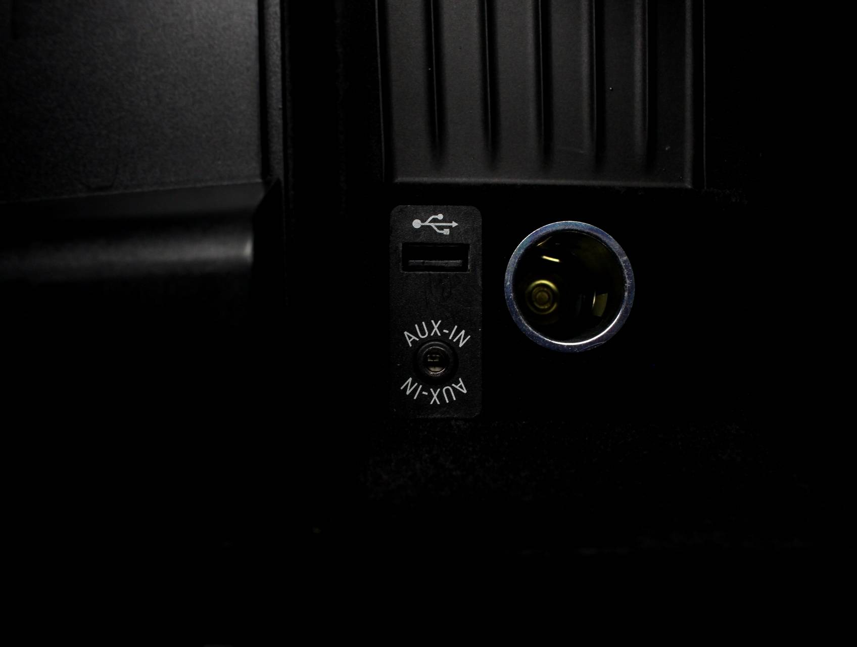 Florida Fine Cars - Used BMW M5 2014 WEST PALM 