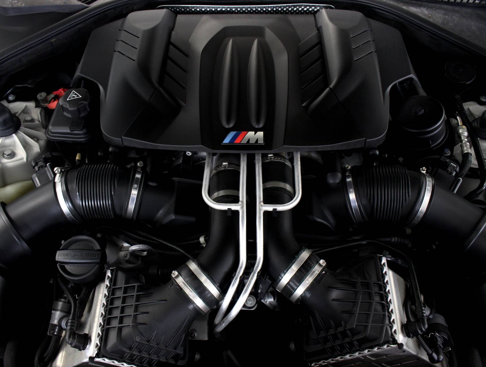 Florida Fine Cars - Used BMW M5 2014 WEST PALM 