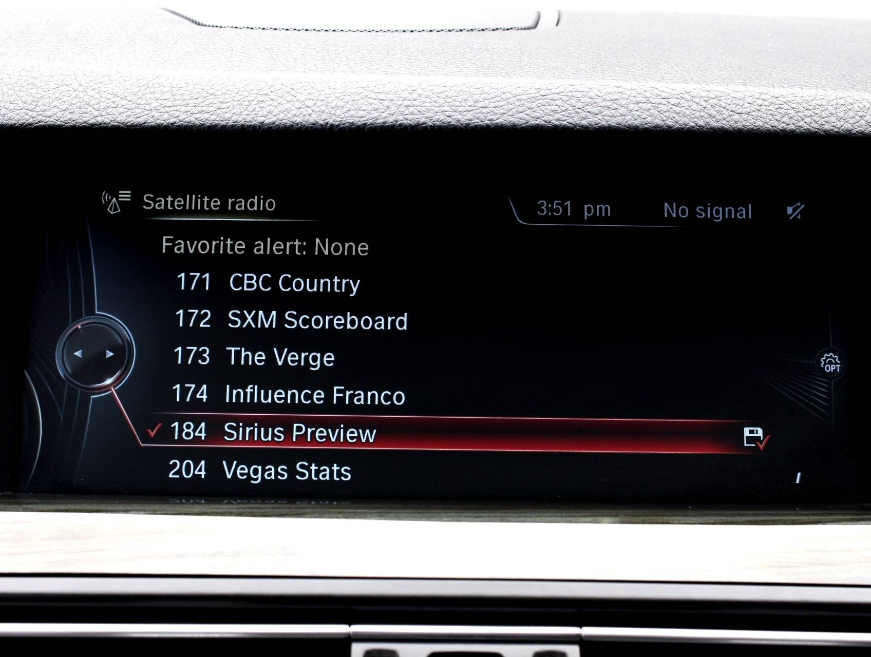 Florida Fine Cars - Used BMW M5 2014 WEST PALM 