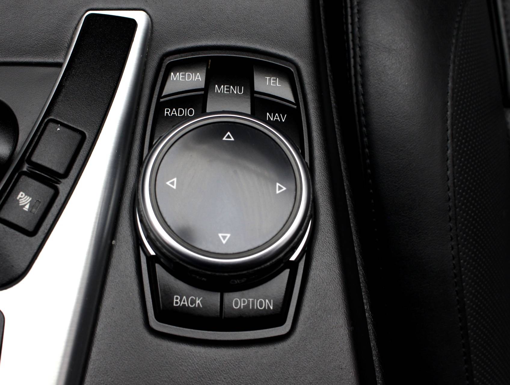 Florida Fine Cars - Used BMW M5 2014 WEST PALM 