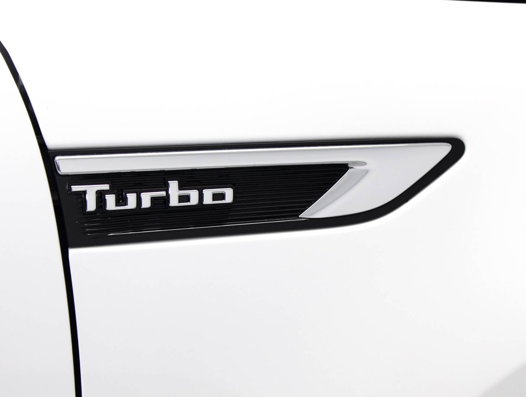 Florida Fine Cars - Used KIA OPTIMA 2015 MARGATE Sx Turbo