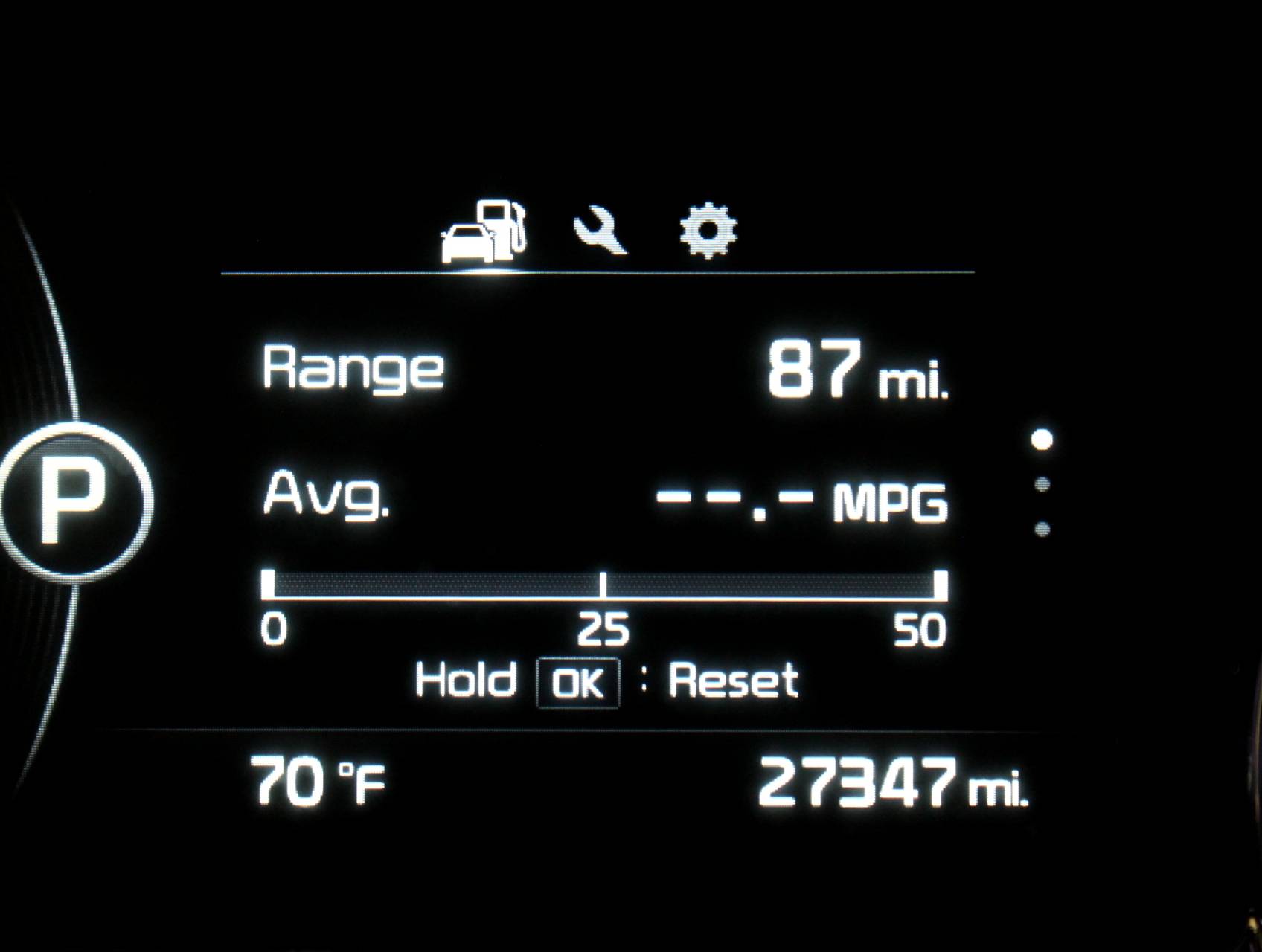 Florida Fine Cars - Used KIA OPTIMA 2015 MARGATE Sx Turbo