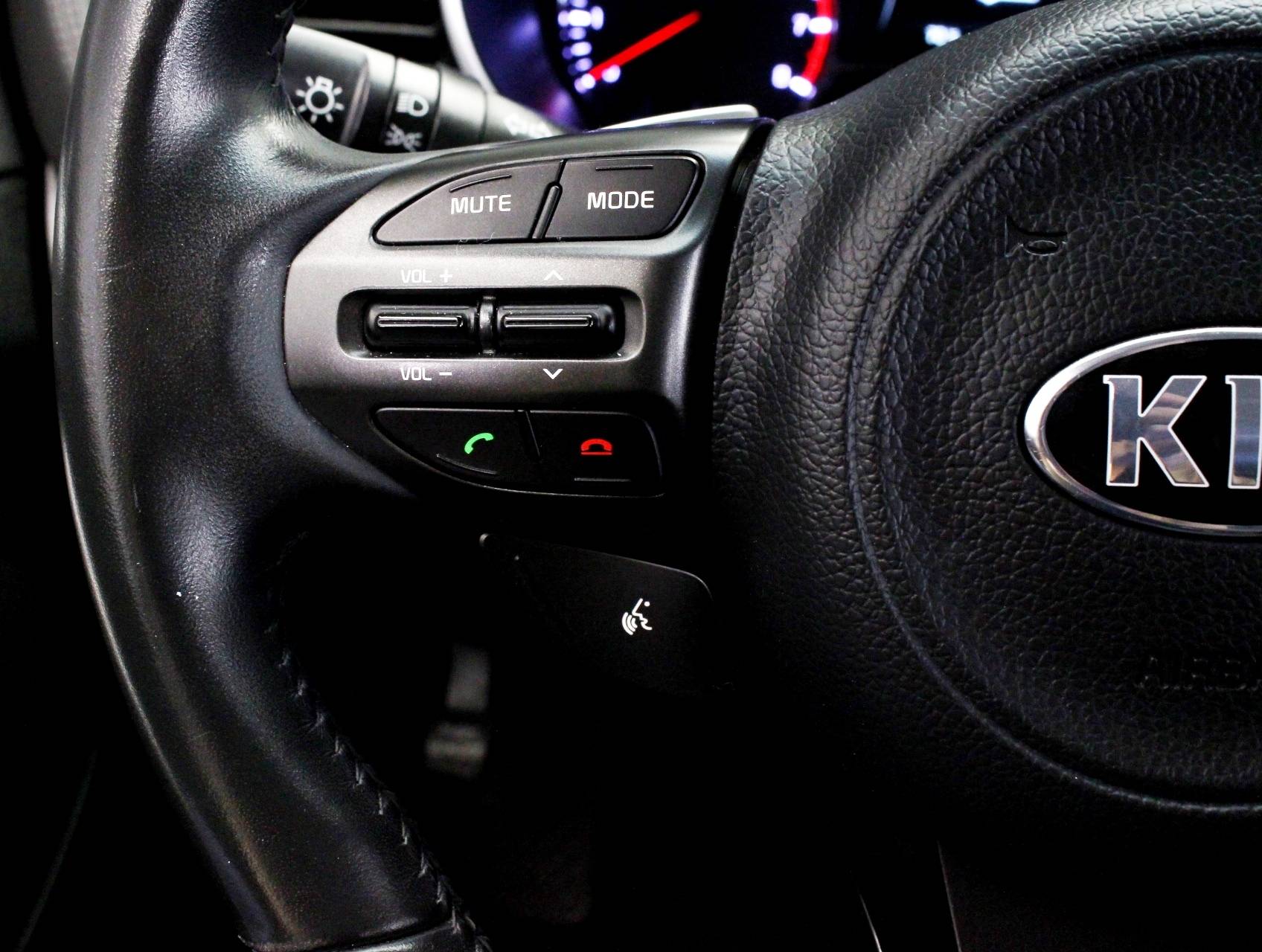 Florida Fine Cars - Used KIA OPTIMA 2015 MARGATE Sx Turbo