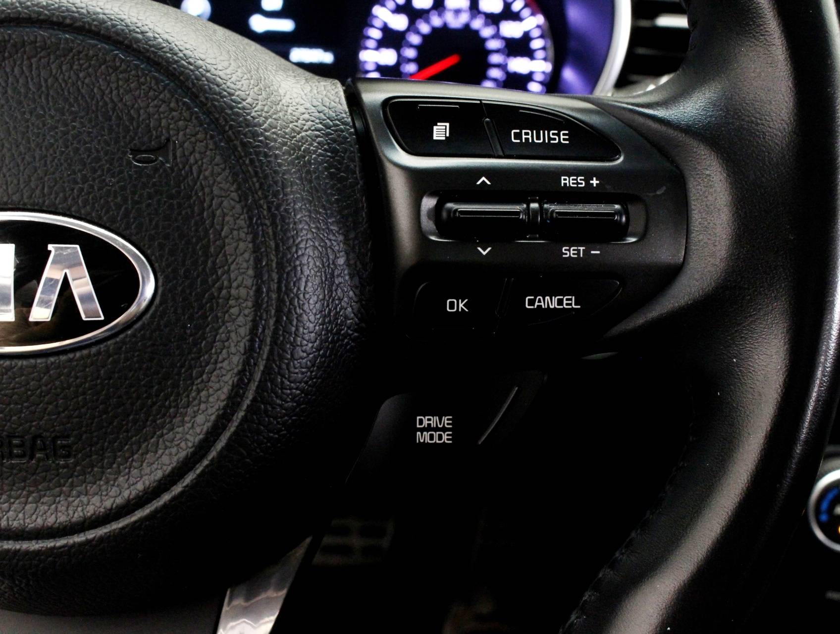 Florida Fine Cars - Used KIA OPTIMA 2015 MARGATE Sx Turbo