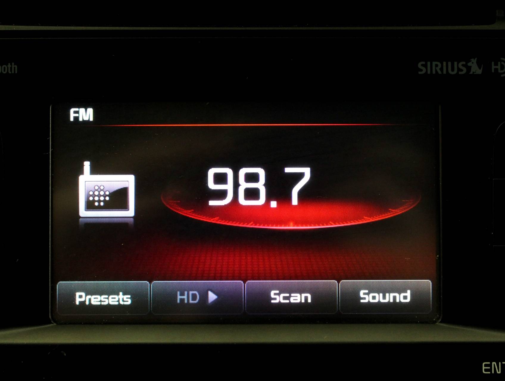 Florida Fine Cars - Used KIA OPTIMA 2015 MARGATE Sx Turbo