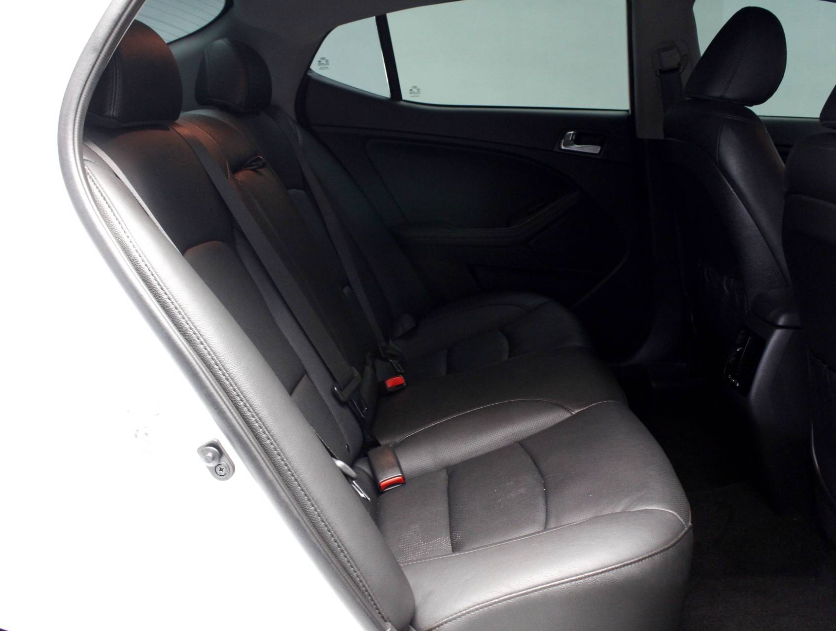 Florida Fine Cars - Used KIA OPTIMA 2015 MARGATE Sx Turbo