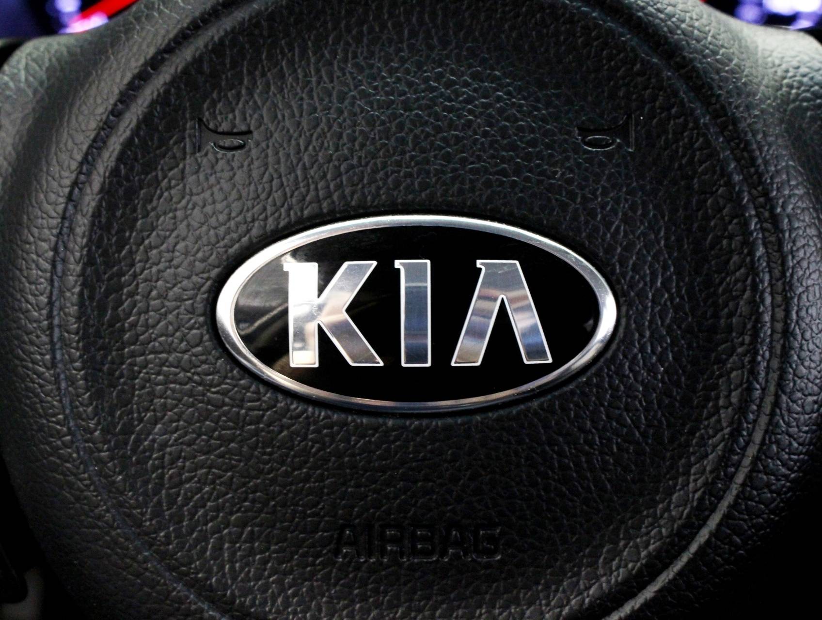 Florida Fine Cars - Used KIA OPTIMA 2015 MARGATE Sx Turbo