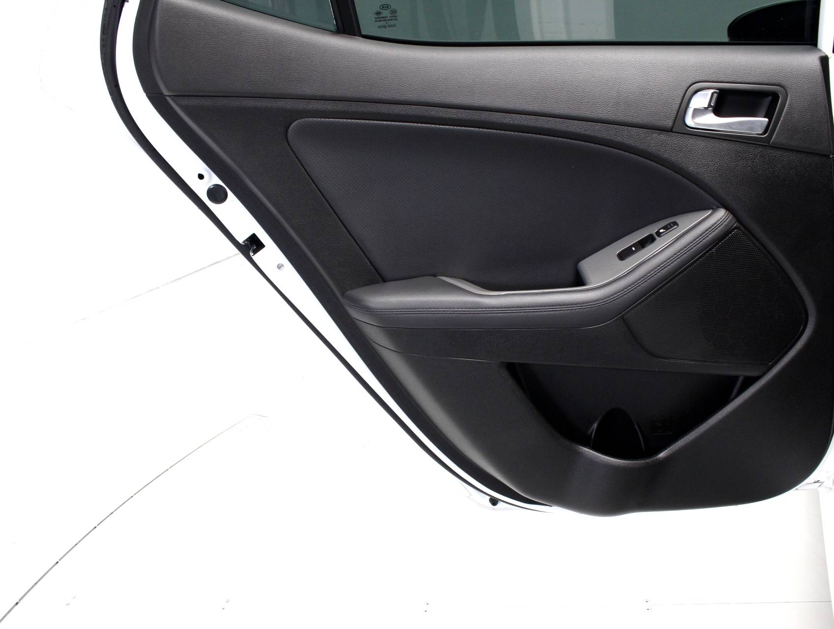 Florida Fine Cars - Used KIA OPTIMA 2015 MARGATE Sx Turbo