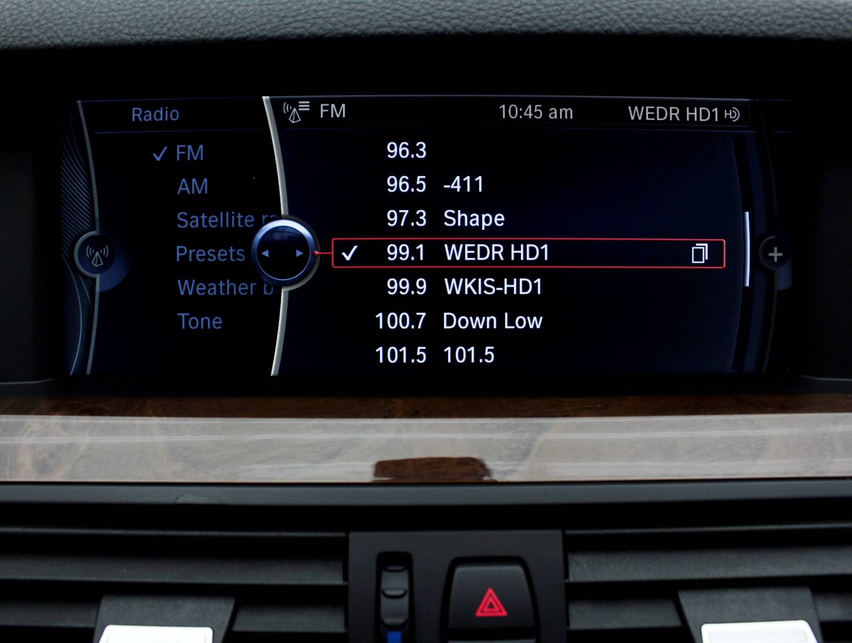 Florida Fine Cars - Used BMW 5 SERIES 2012 MIAMI 535I