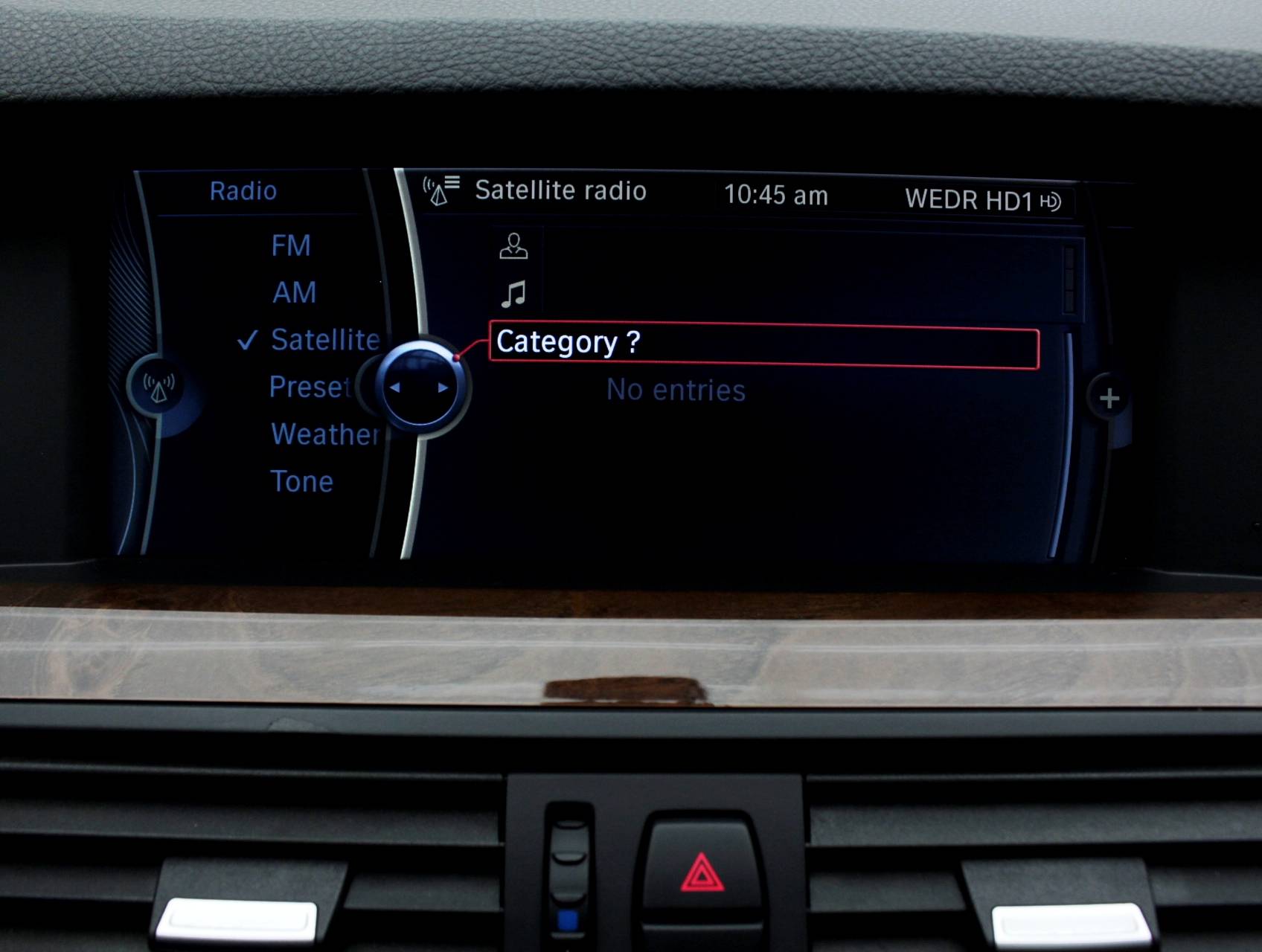 Florida Fine Cars - Used BMW 5 SERIES 2012 MIAMI 535I