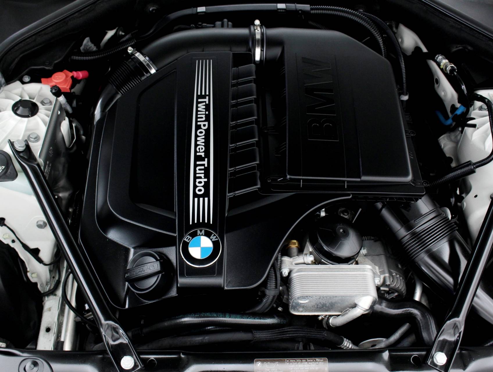 Florida Fine Cars - Used BMW 5 SERIES 2012 MIAMI 535I