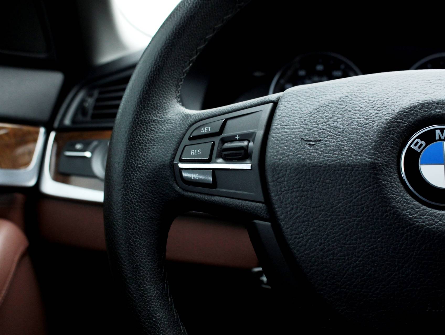 Florida Fine Cars - Used BMW 5 SERIES 2012 MIAMI 535I