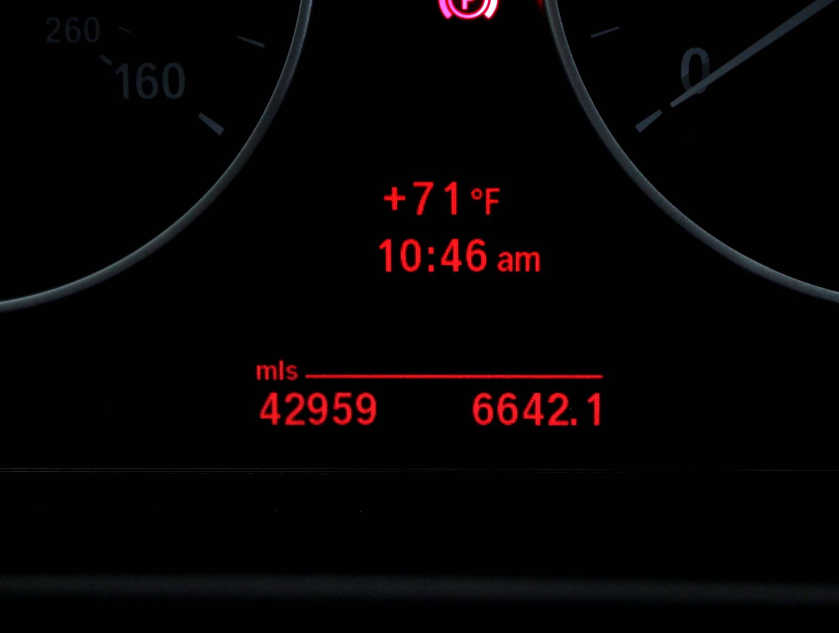 Florida Fine Cars - Used BMW 5 SERIES 2012 MIAMI 535I