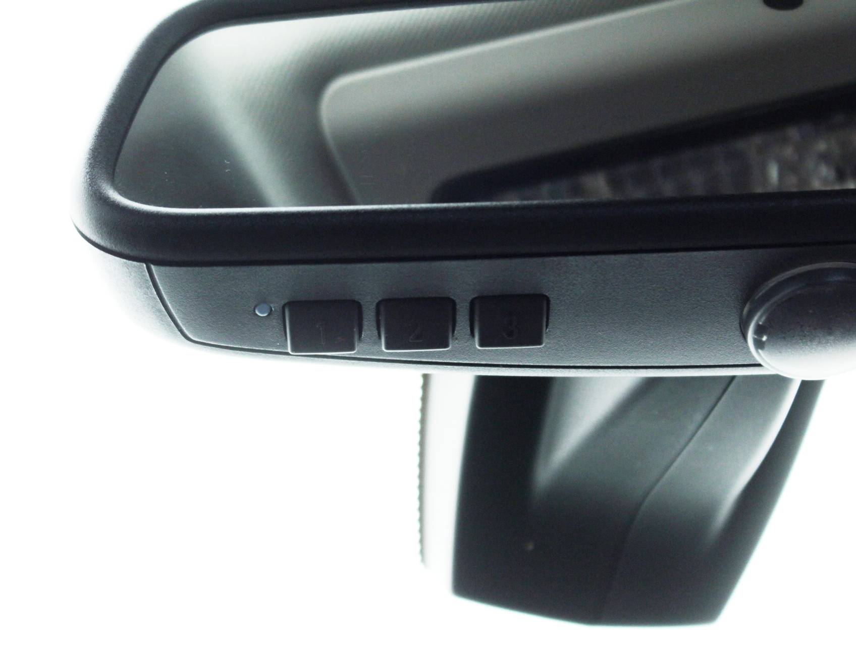 Florida Fine Cars - Used BMW 5 SERIES 2012 MIAMI 535I