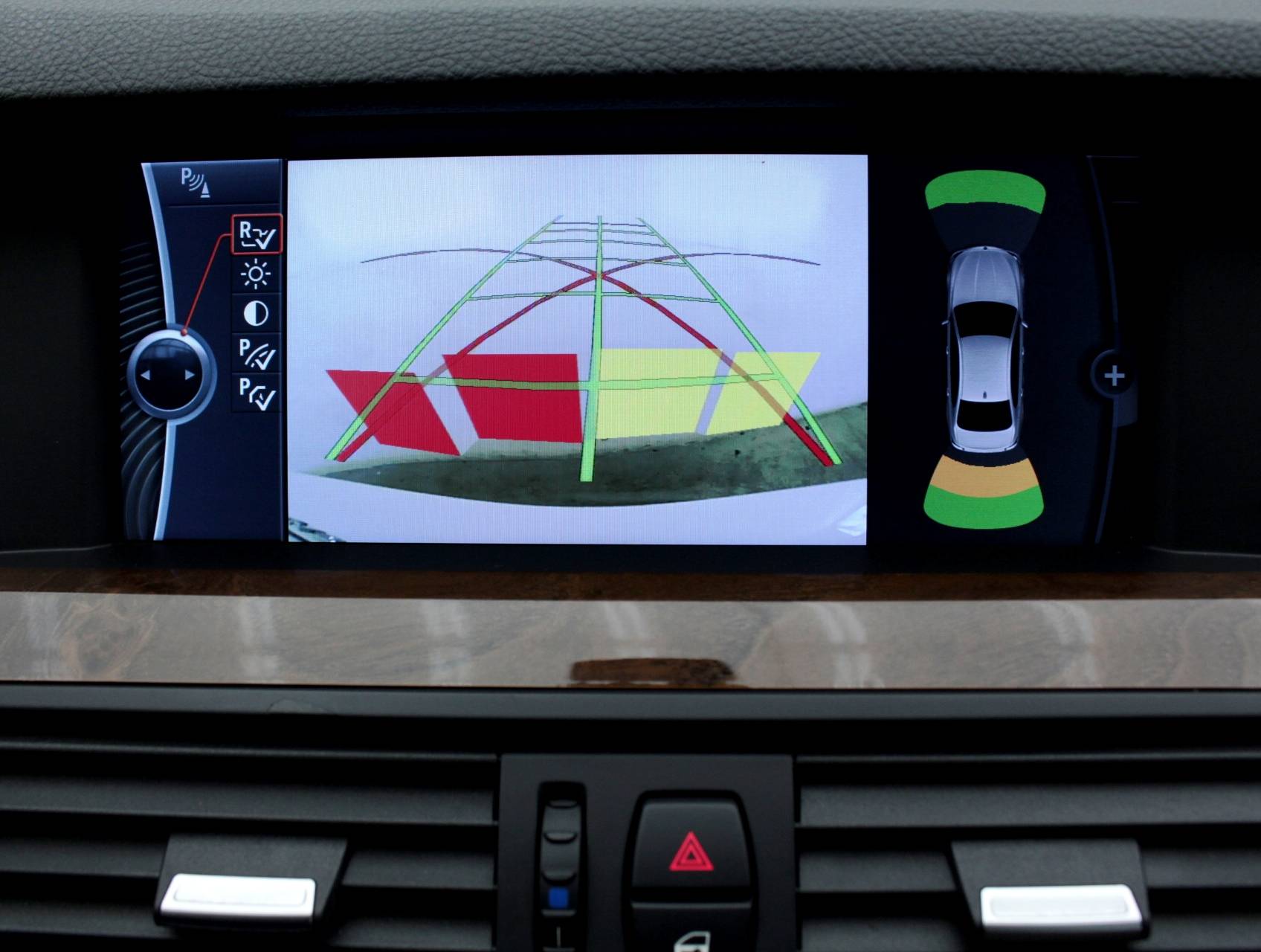 Florida Fine Cars - Used BMW 5 SERIES 2012 MIAMI 535I