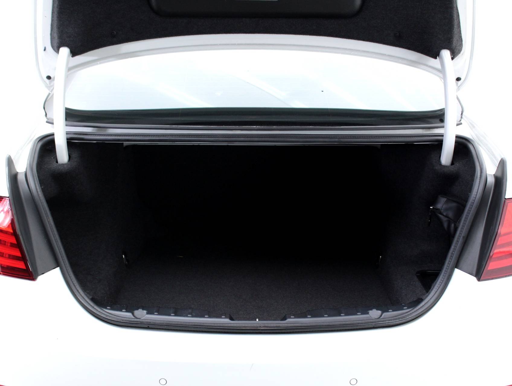 Florida Fine Cars - Used BMW 5 SERIES 2012 MIAMI 535I