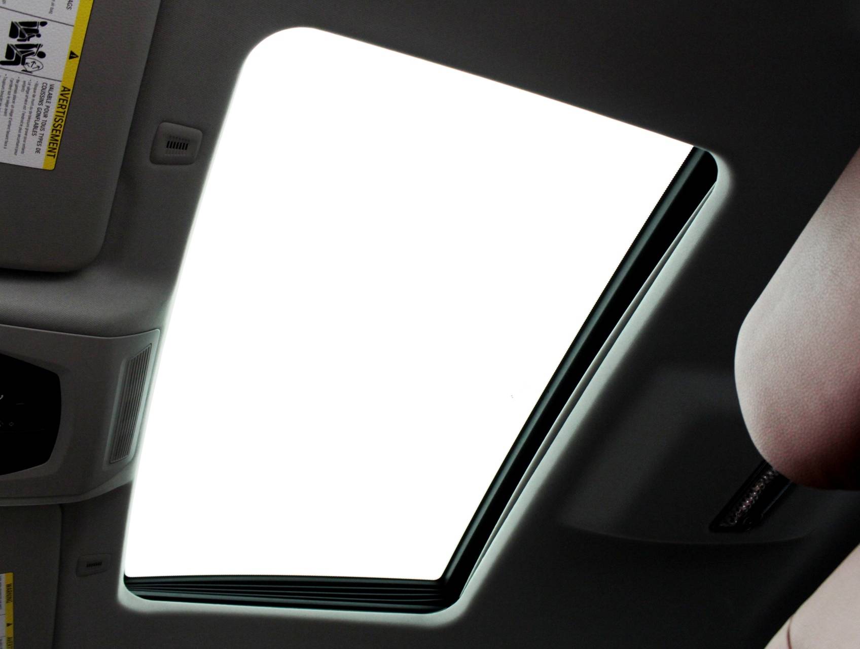 Florida Fine Cars - Used BMW 5 SERIES 2012 MIAMI 535I