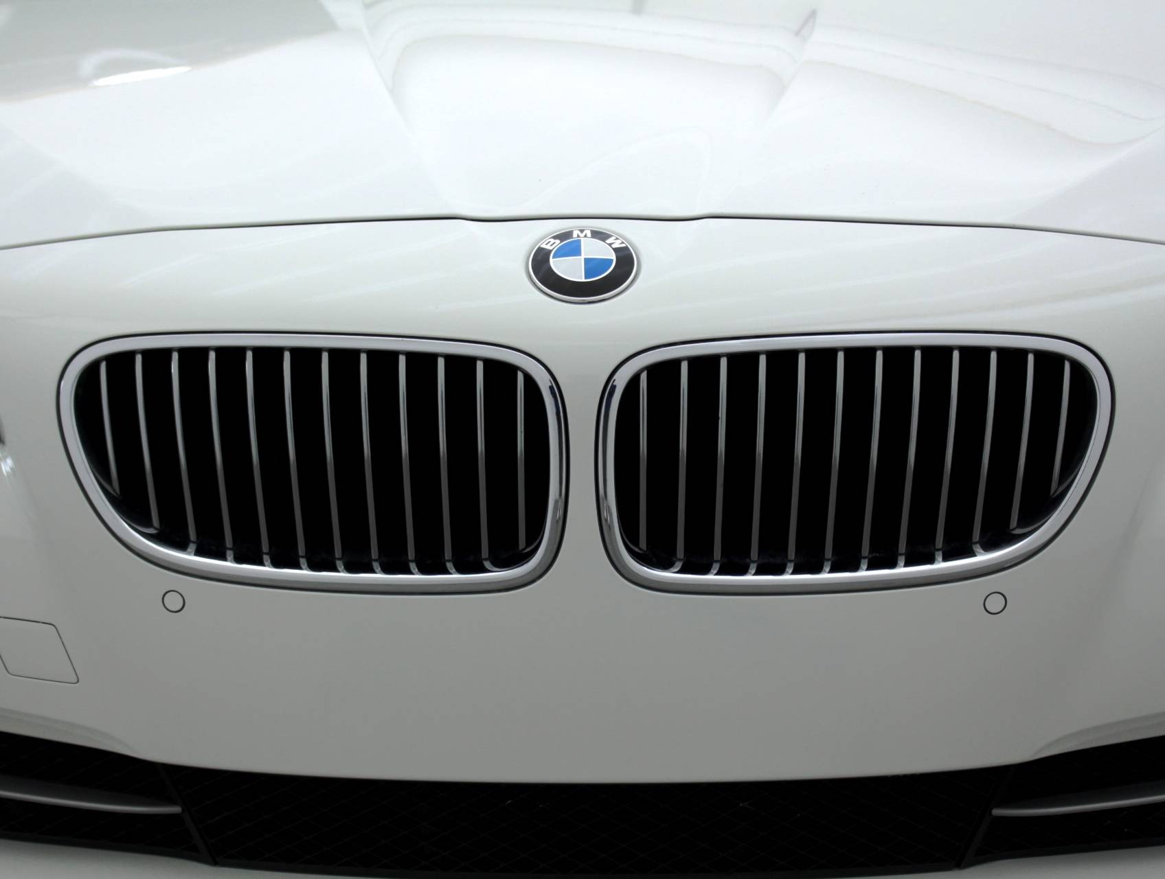 Florida Fine Cars - Used BMW 5 SERIES 2012 MIAMI 535I