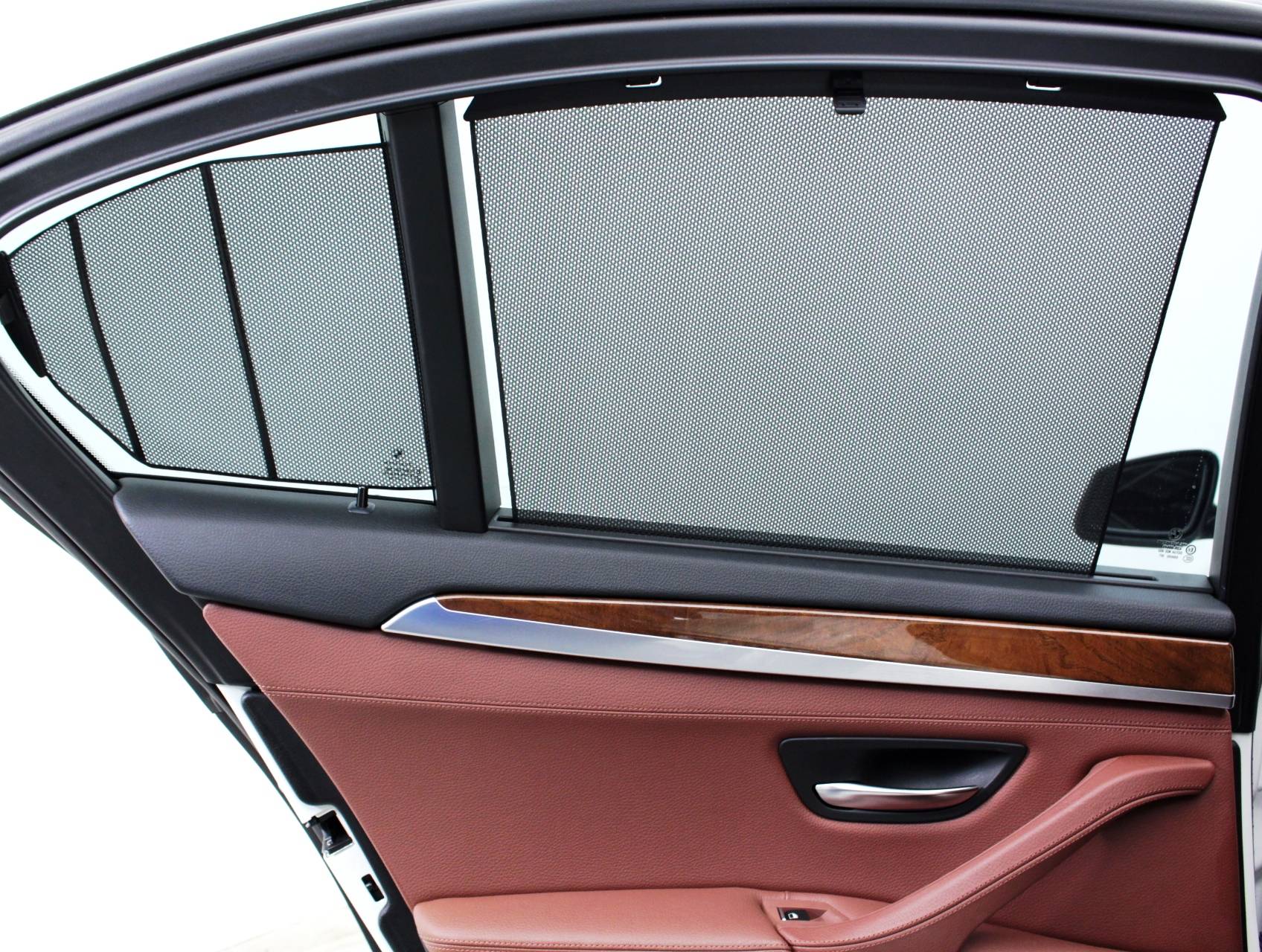 Florida Fine Cars - Used BMW 5 SERIES 2012 MIAMI 535I