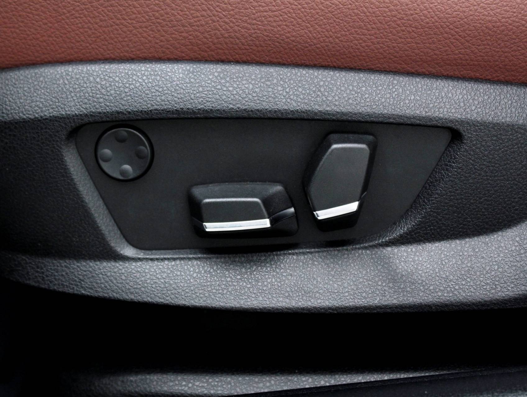 Florida Fine Cars - Used BMW 5 SERIES 2012 MIAMI 535I