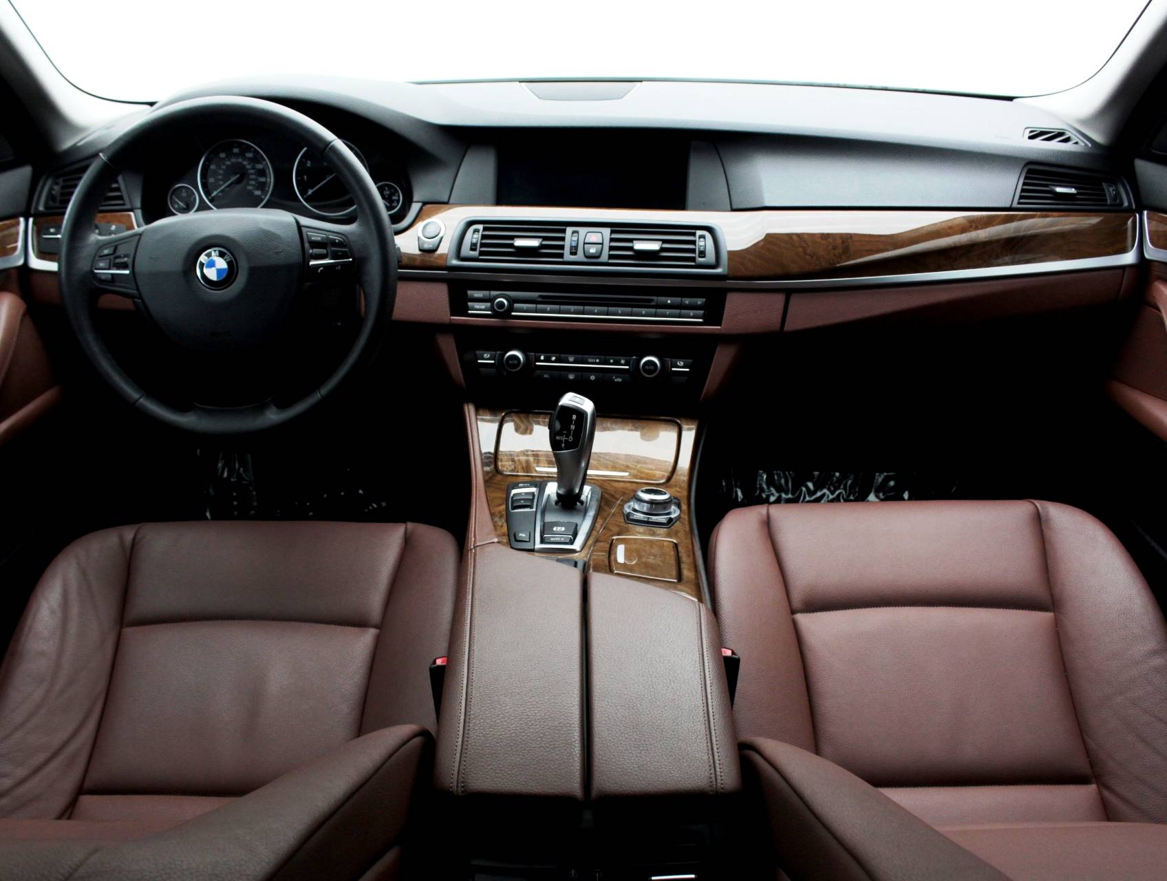 Florida Fine Cars - Used BMW 5 SERIES 2012 MIAMI 535I