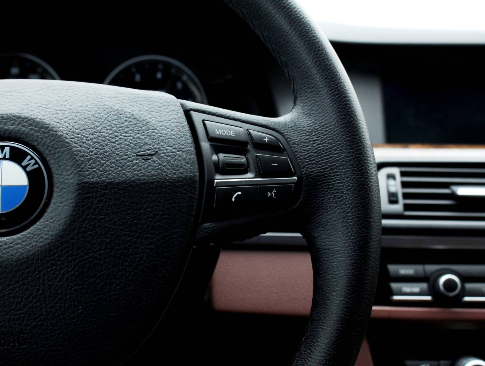 Florida Fine Cars - Used BMW 5 SERIES 2012 MIAMI 535I