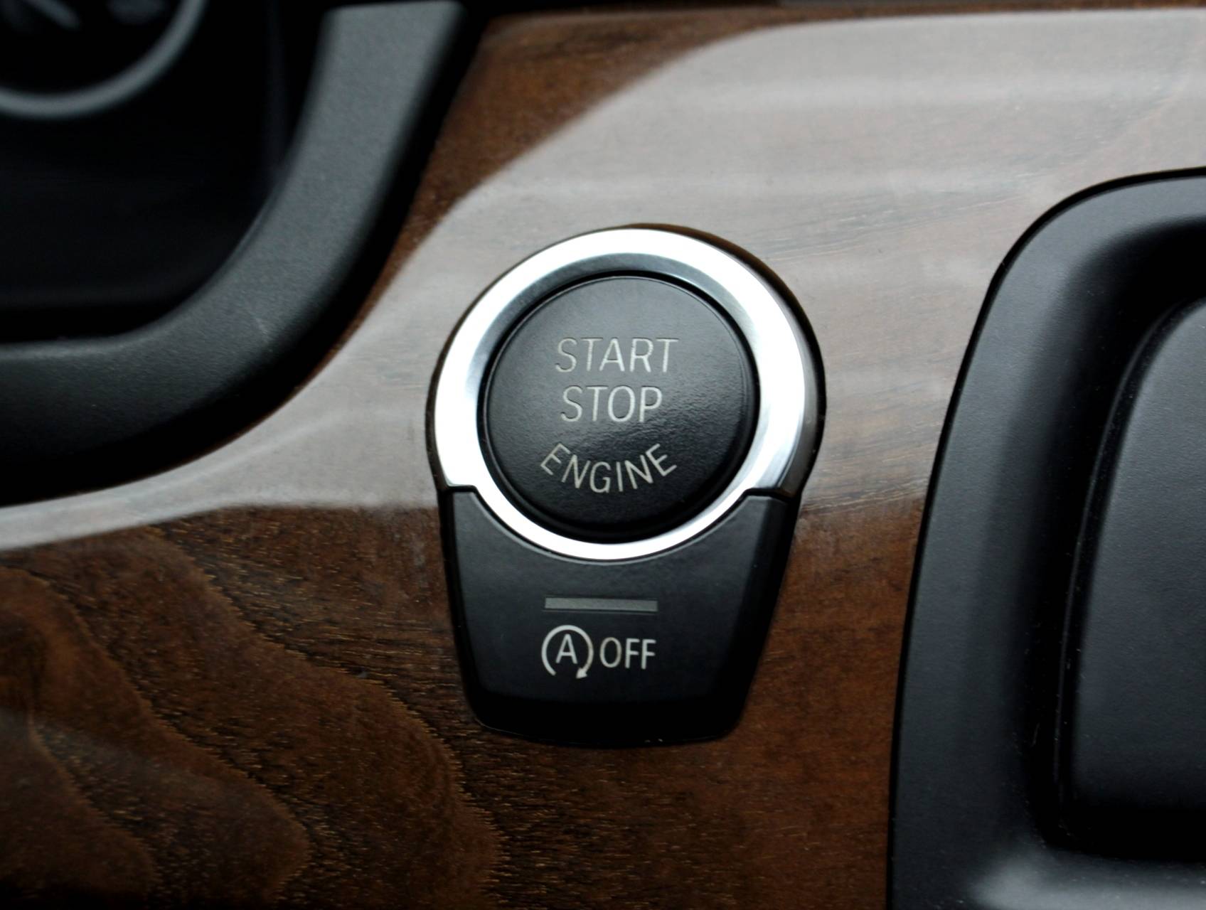 Florida Fine Cars - Used BMW 5 SERIES 2012 MIAMI 535I