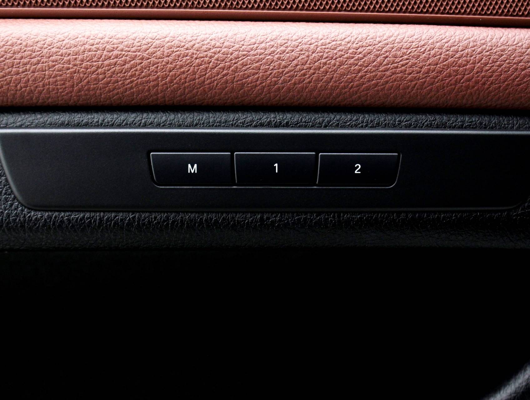 Florida Fine Cars - Used BMW 5 SERIES 2012 MIAMI 535I