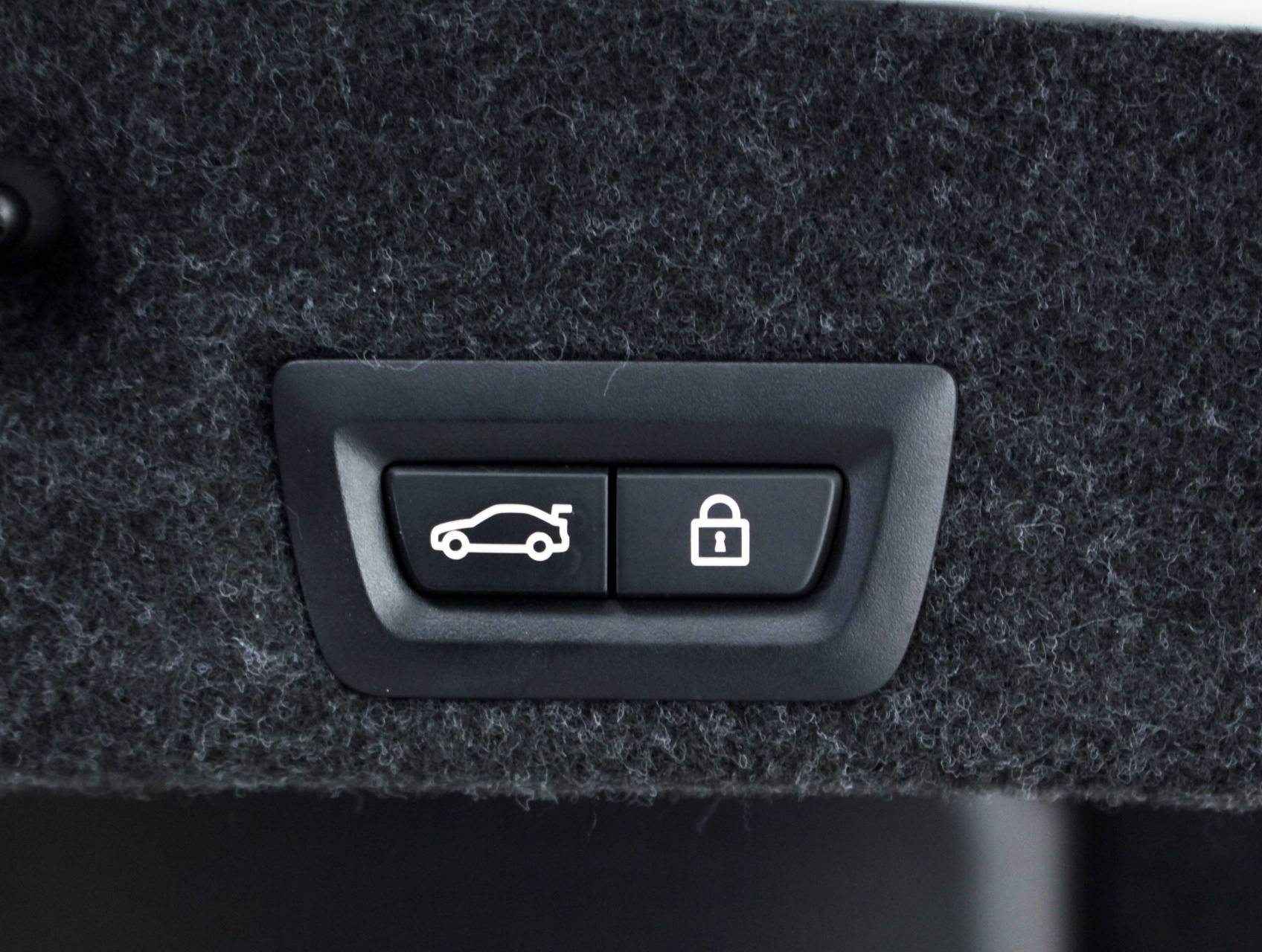 Florida Fine Cars - Used BMW 5 SERIES 2012 MIAMI 535I