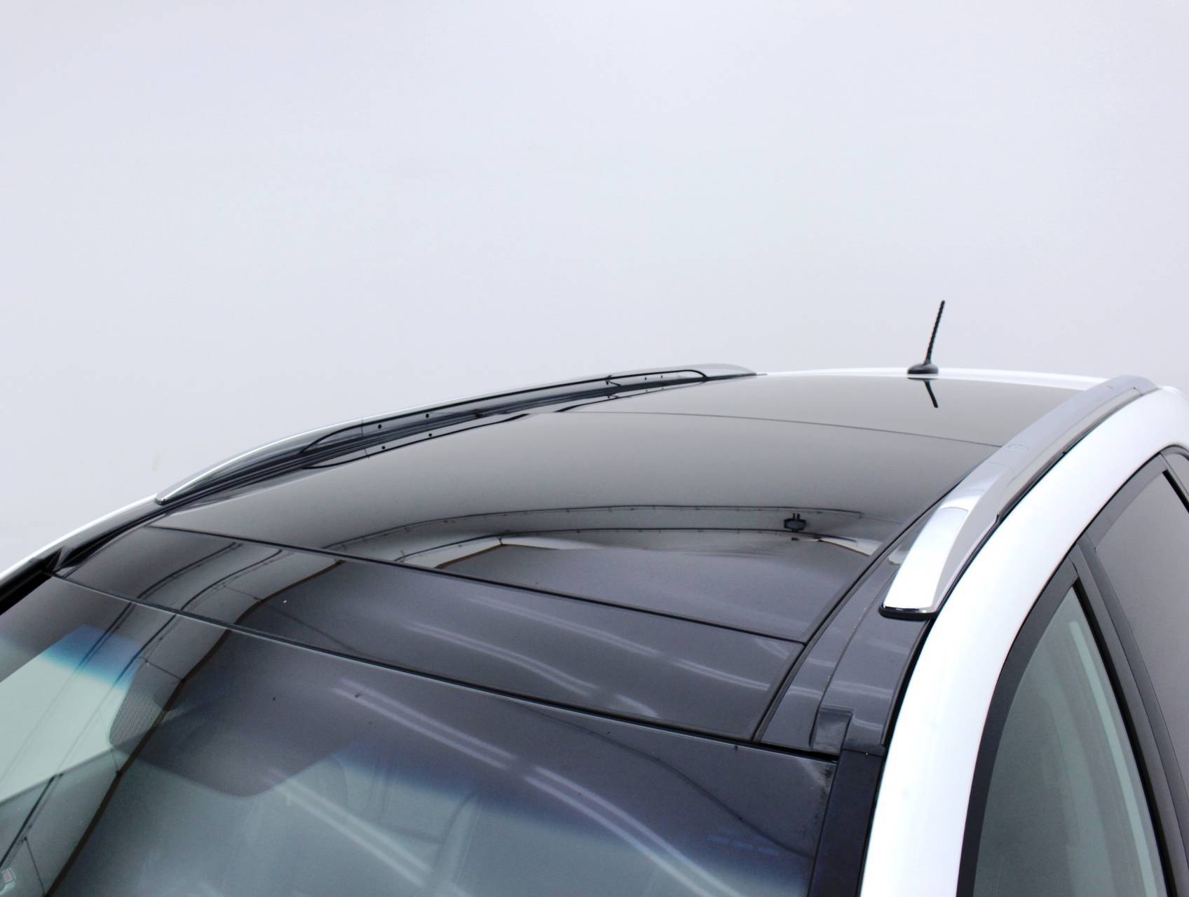 Florida Fine Cars - Used KIA SORENTO 2015 MIAMI Sx