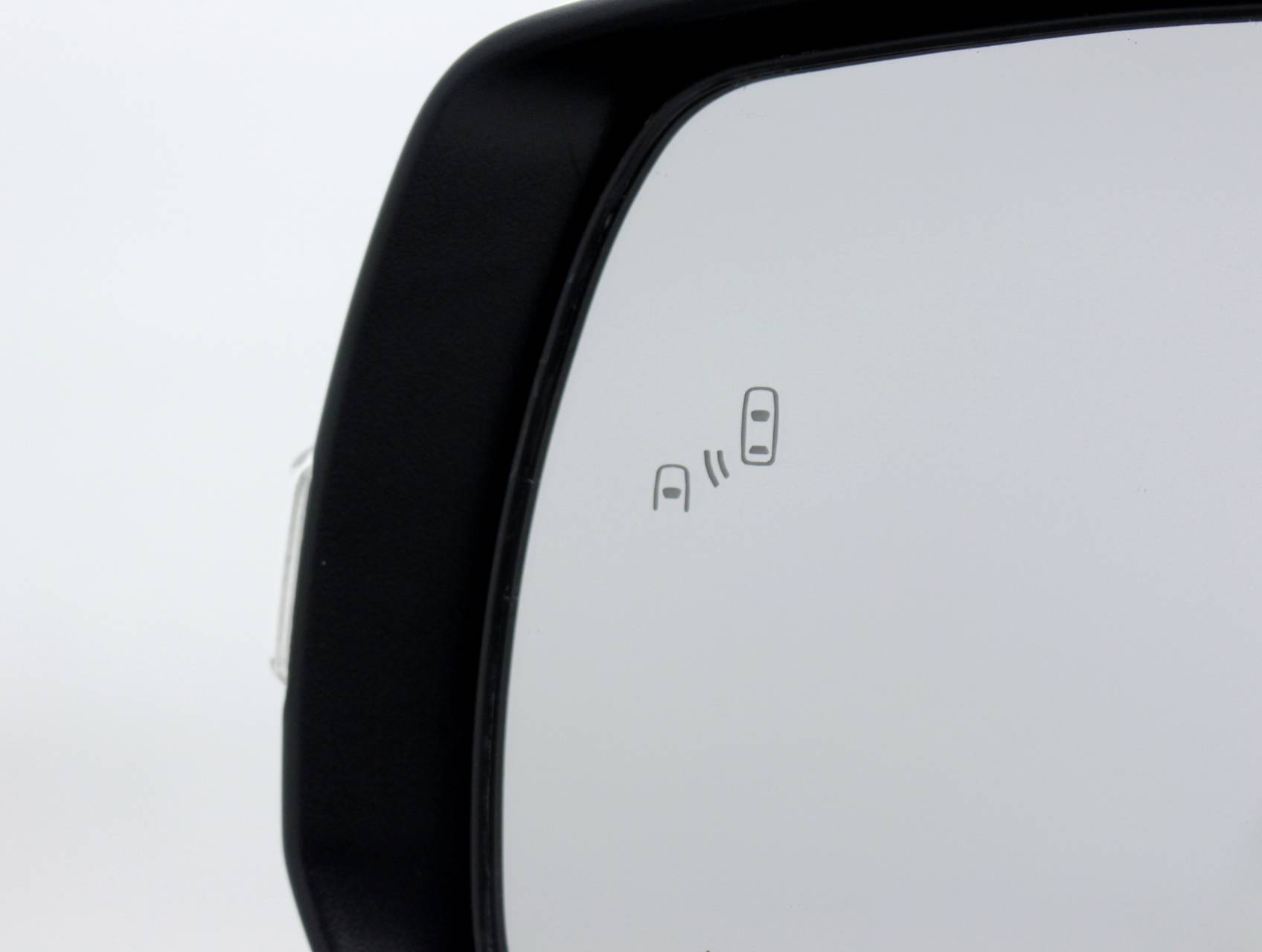 Florida Fine Cars - Used KIA SORENTO 2015 MIAMI Sx