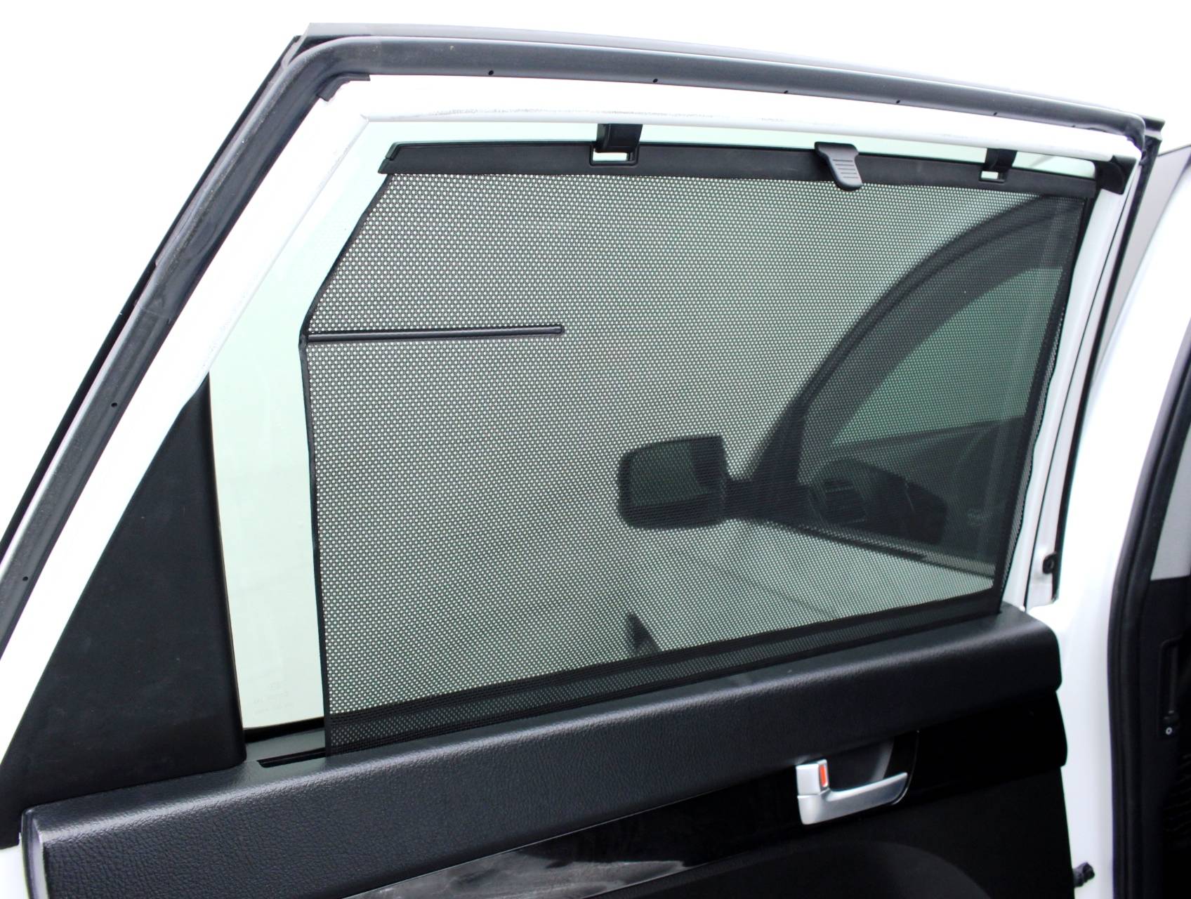 Florida Fine Cars - Used KIA SORENTO 2015 MIAMI Sx