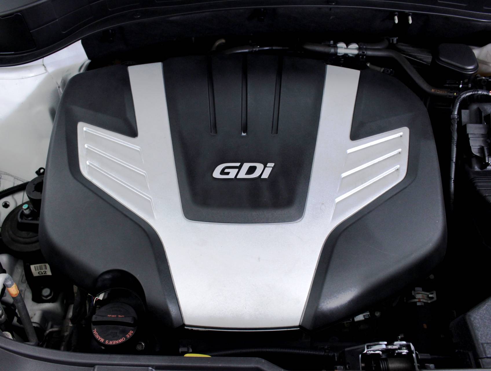 Florida Fine Cars - Used KIA SORENTO 2015 MIAMI Sx