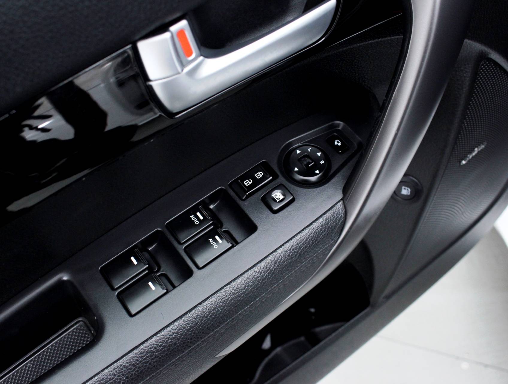 Florida Fine Cars - Used KIA SORENTO 2015 MIAMI Sx