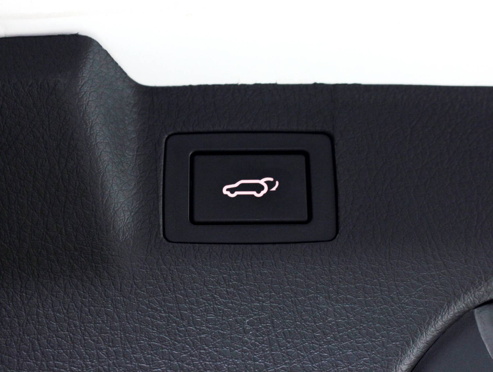 Florida Fine Cars - Used KIA SORENTO 2015 MIAMI Sx