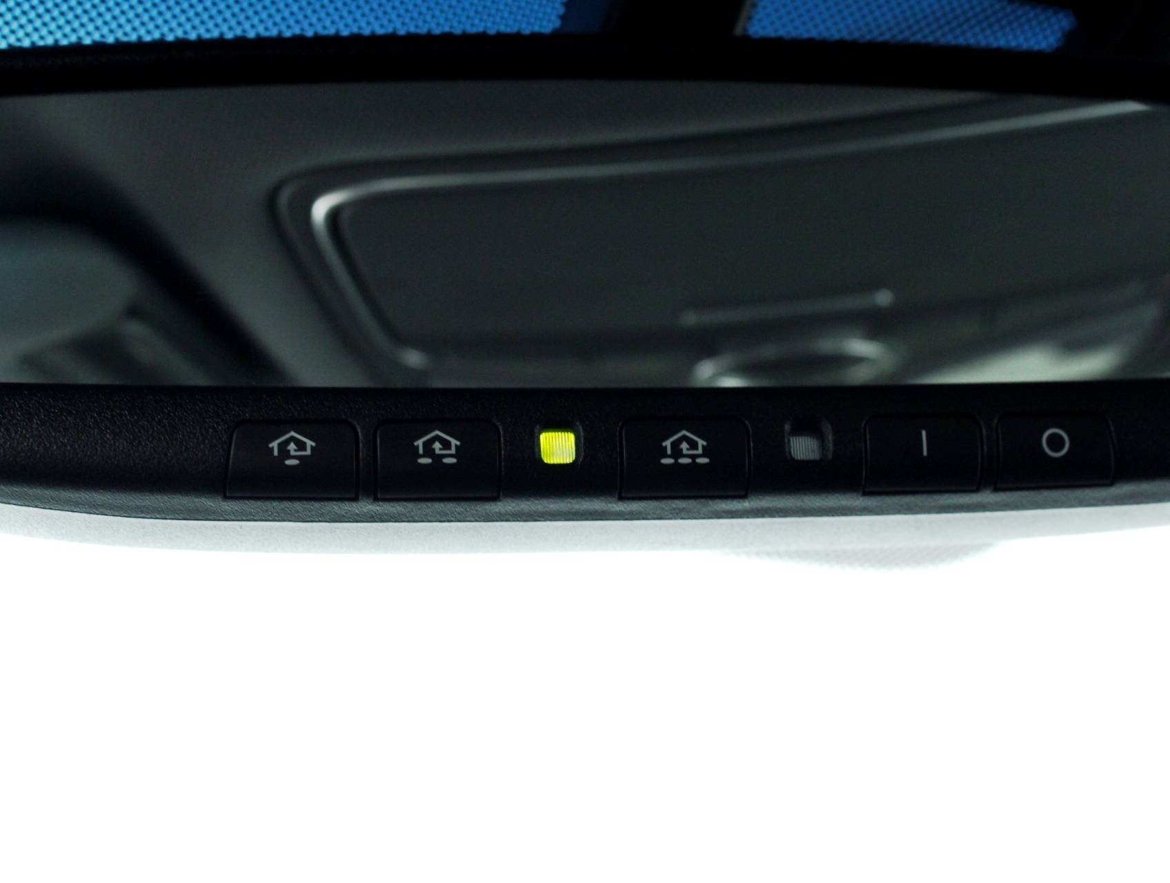 Florida Fine Cars - Used KIA SORENTO 2015 MIAMI Sx