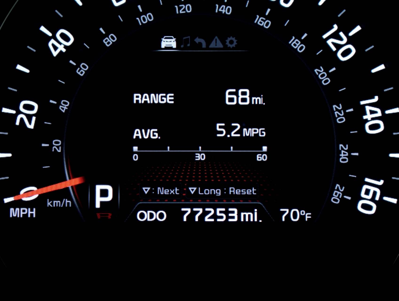 Florida Fine Cars - Used KIA SORENTO 2015 MIAMI Sx