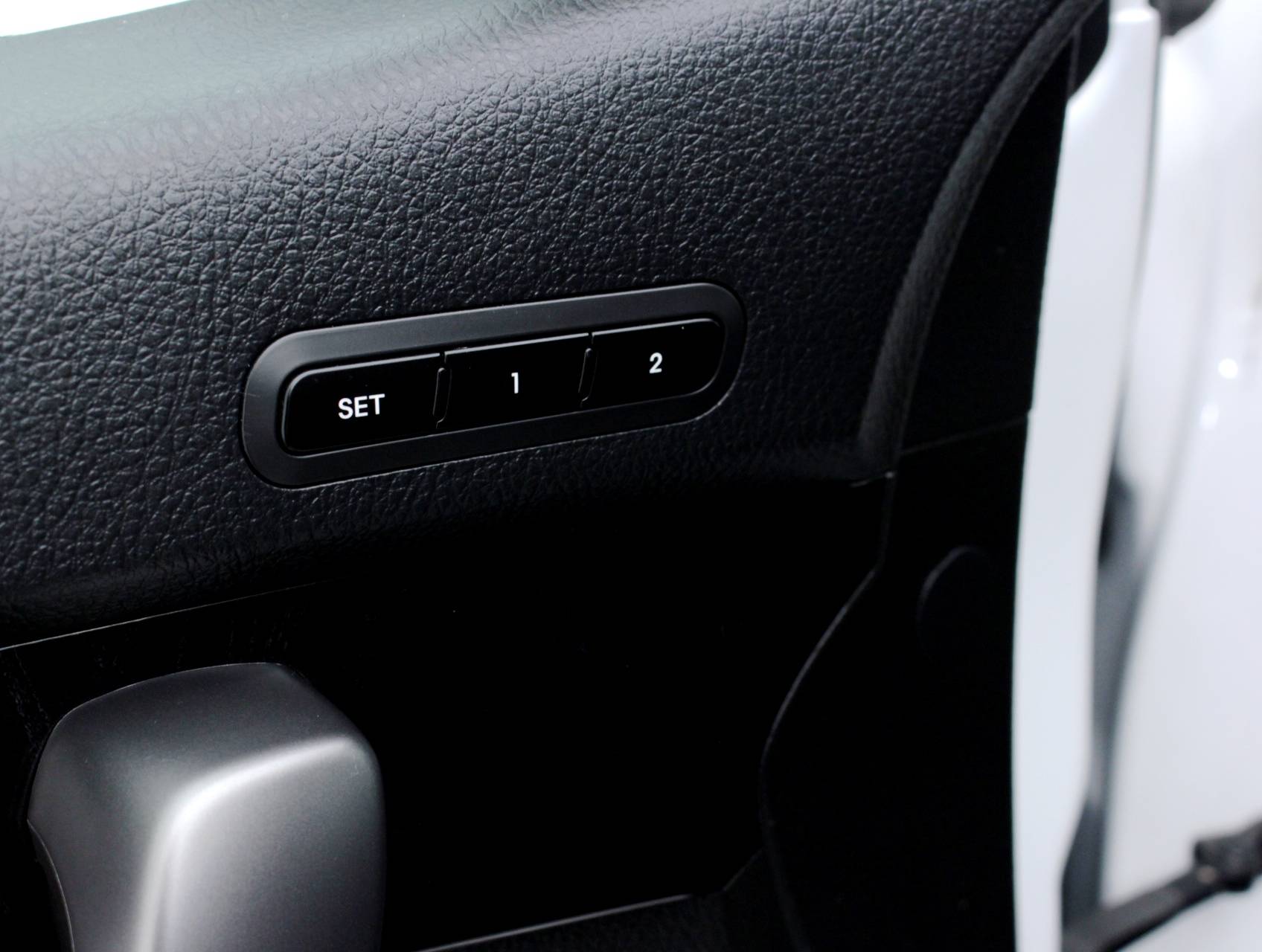 Florida Fine Cars - Used KIA SORENTO 2015 MIAMI Sx