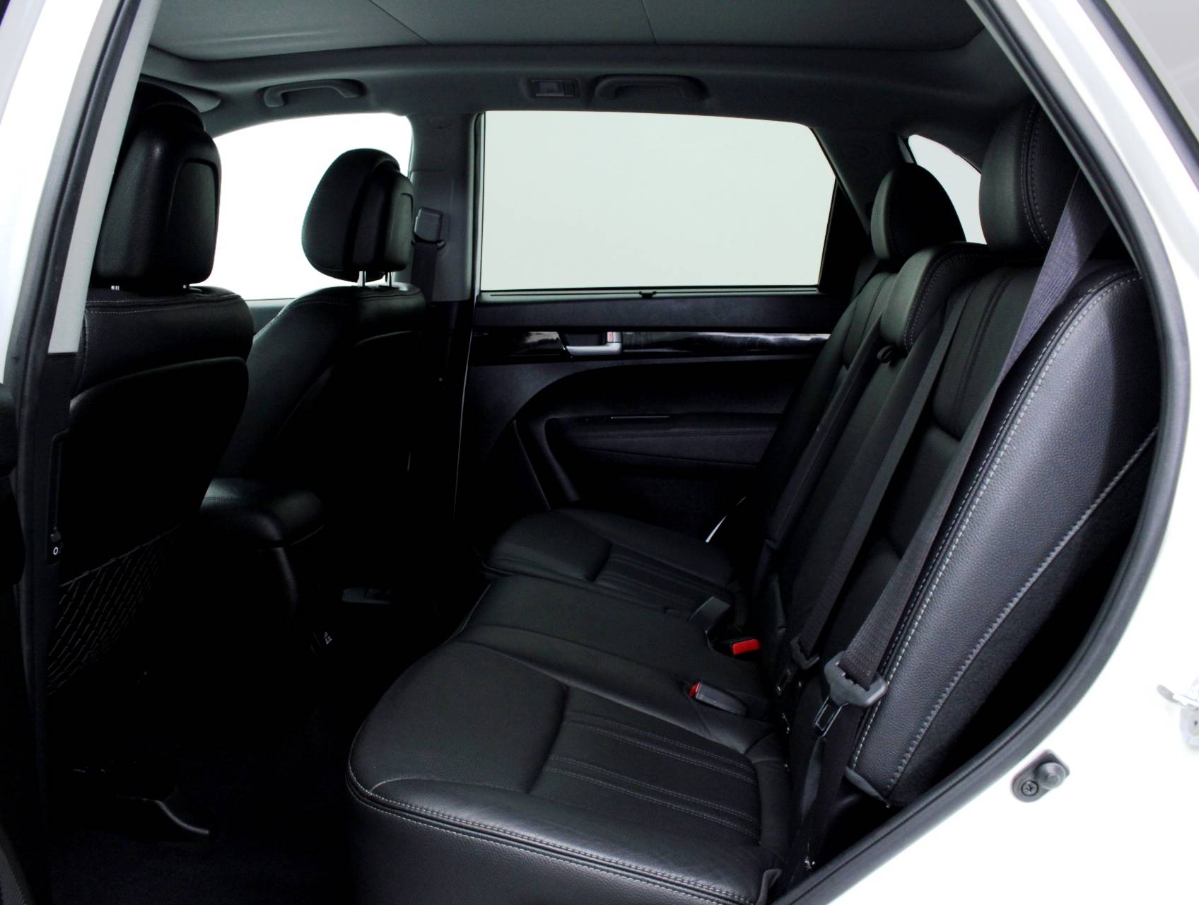 Florida Fine Cars - Used KIA SORENTO 2015 MIAMI Sx