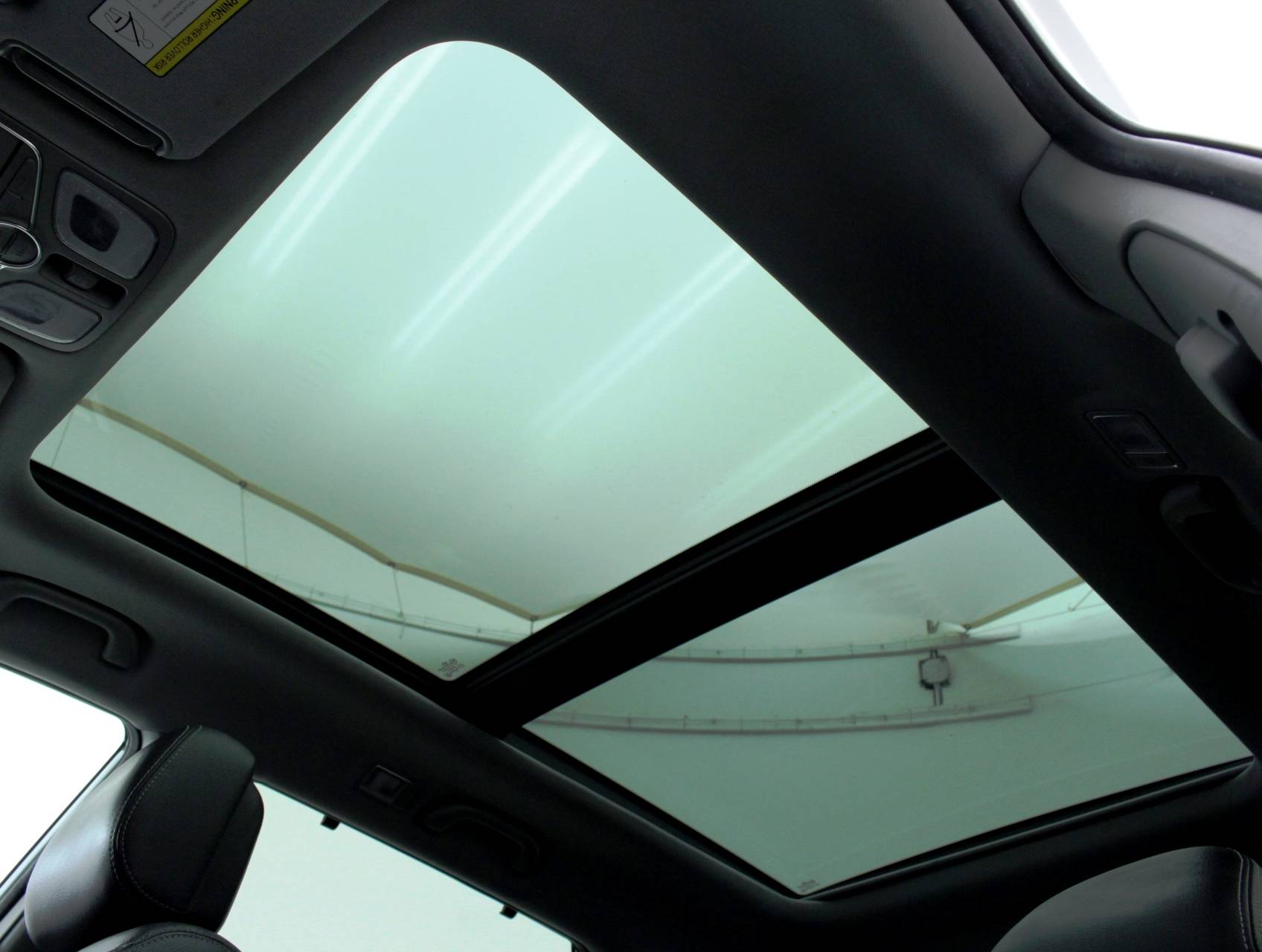 Florida Fine Cars - Used KIA SORENTO 2015 MIAMI Sx