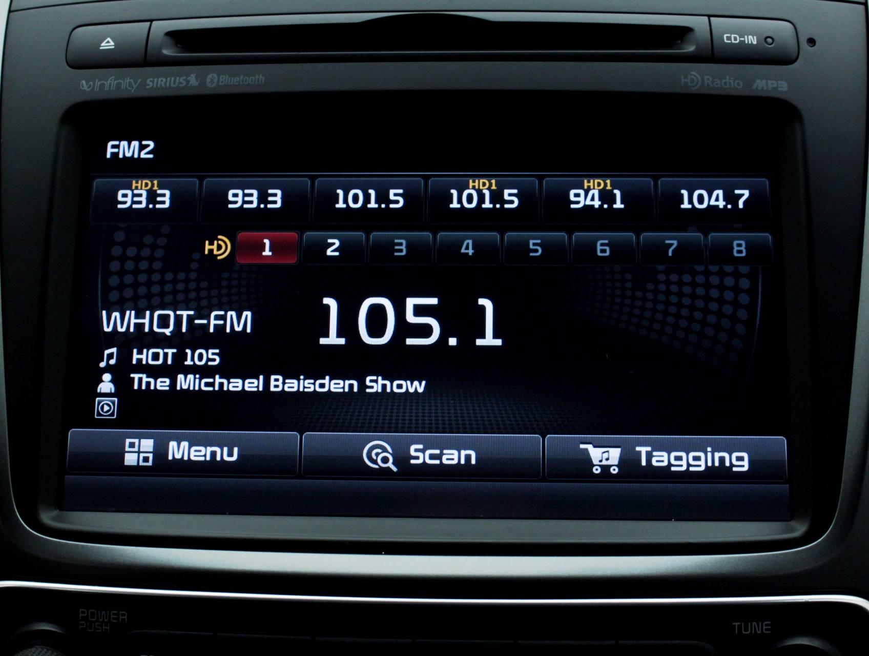 Florida Fine Cars - Used KIA SORENTO 2015 MIAMI Sx