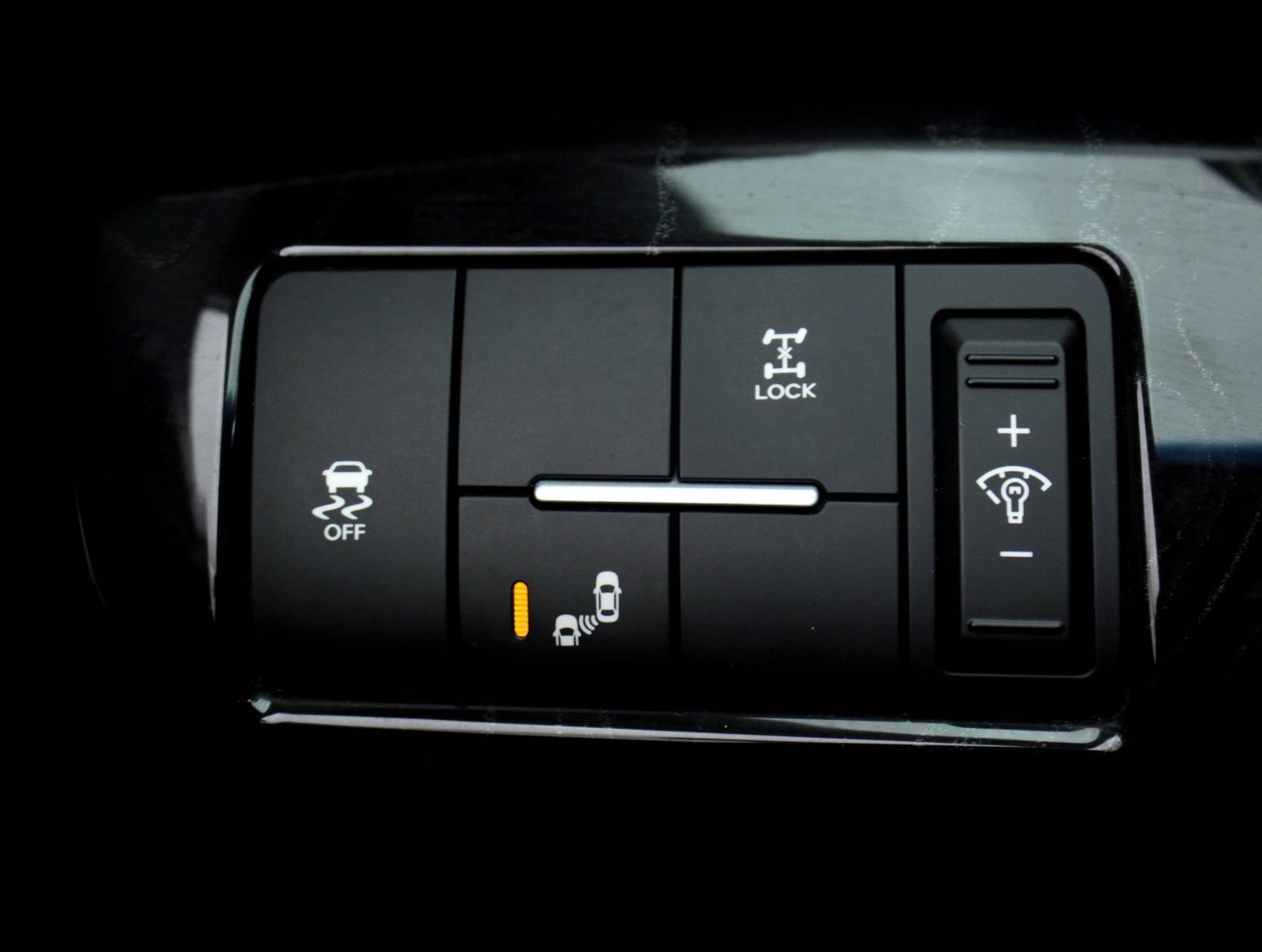 Florida Fine Cars - Used KIA SORENTO 2015 MIAMI Sx