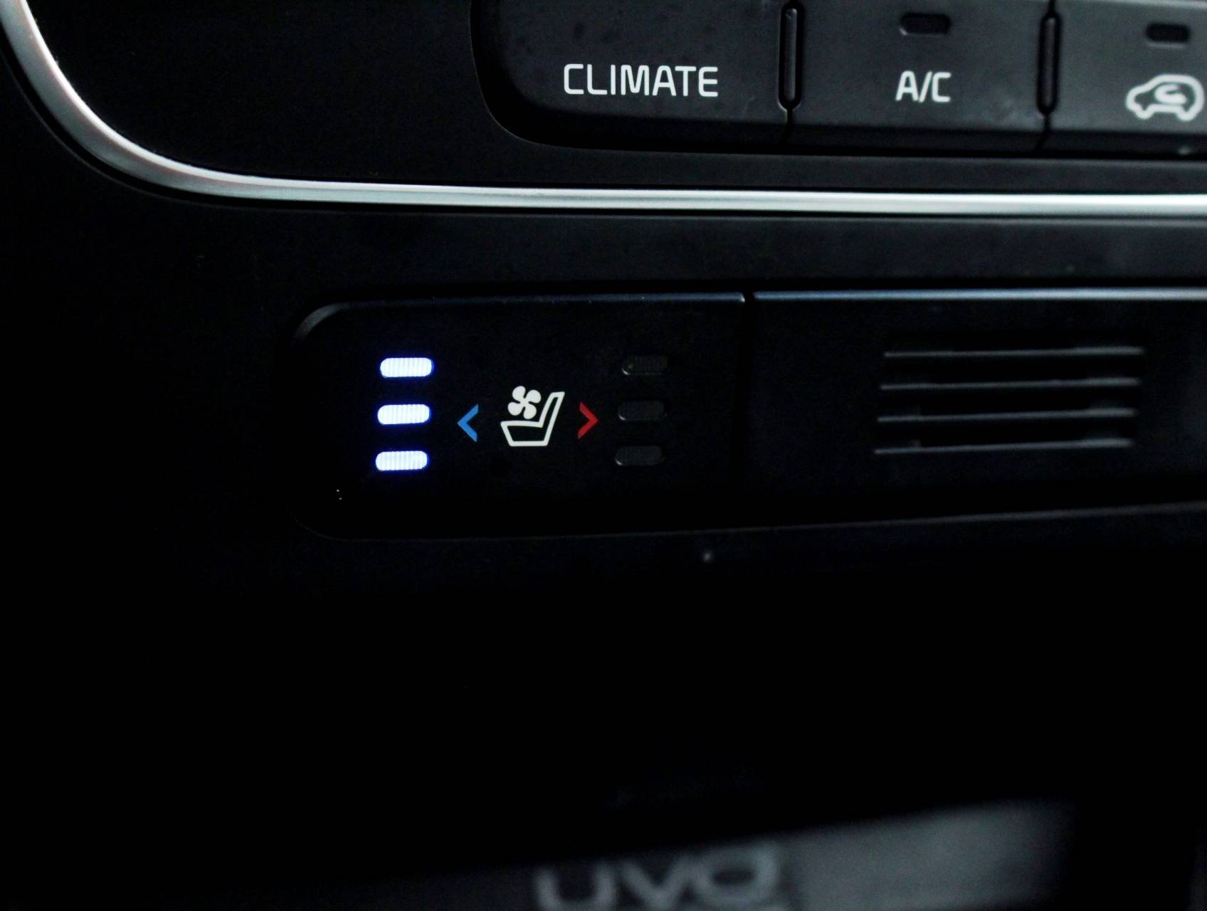 Florida Fine Cars - Used KIA SORENTO 2015 MIAMI Sx