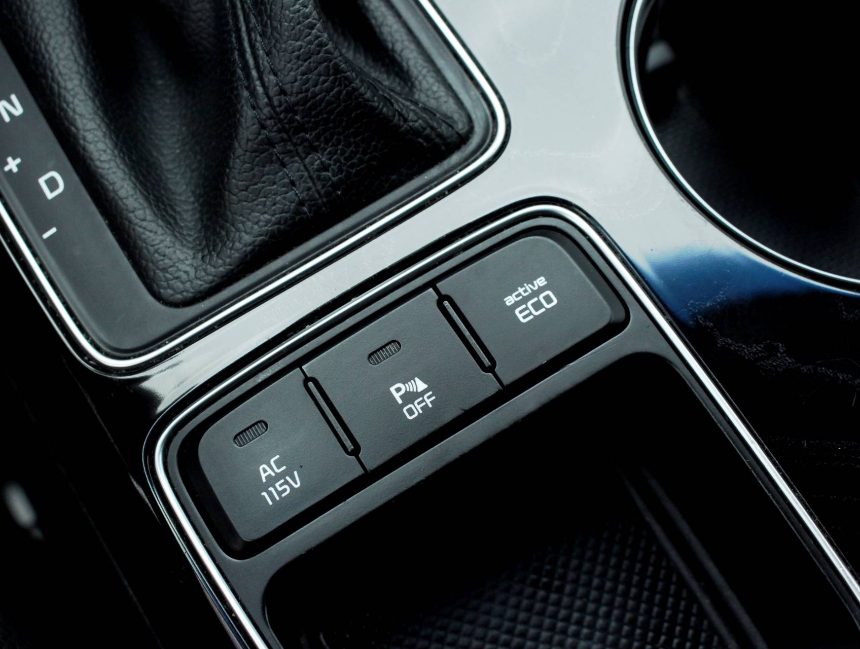 Florida Fine Cars - Used KIA SORENTO 2015 MIAMI Sx