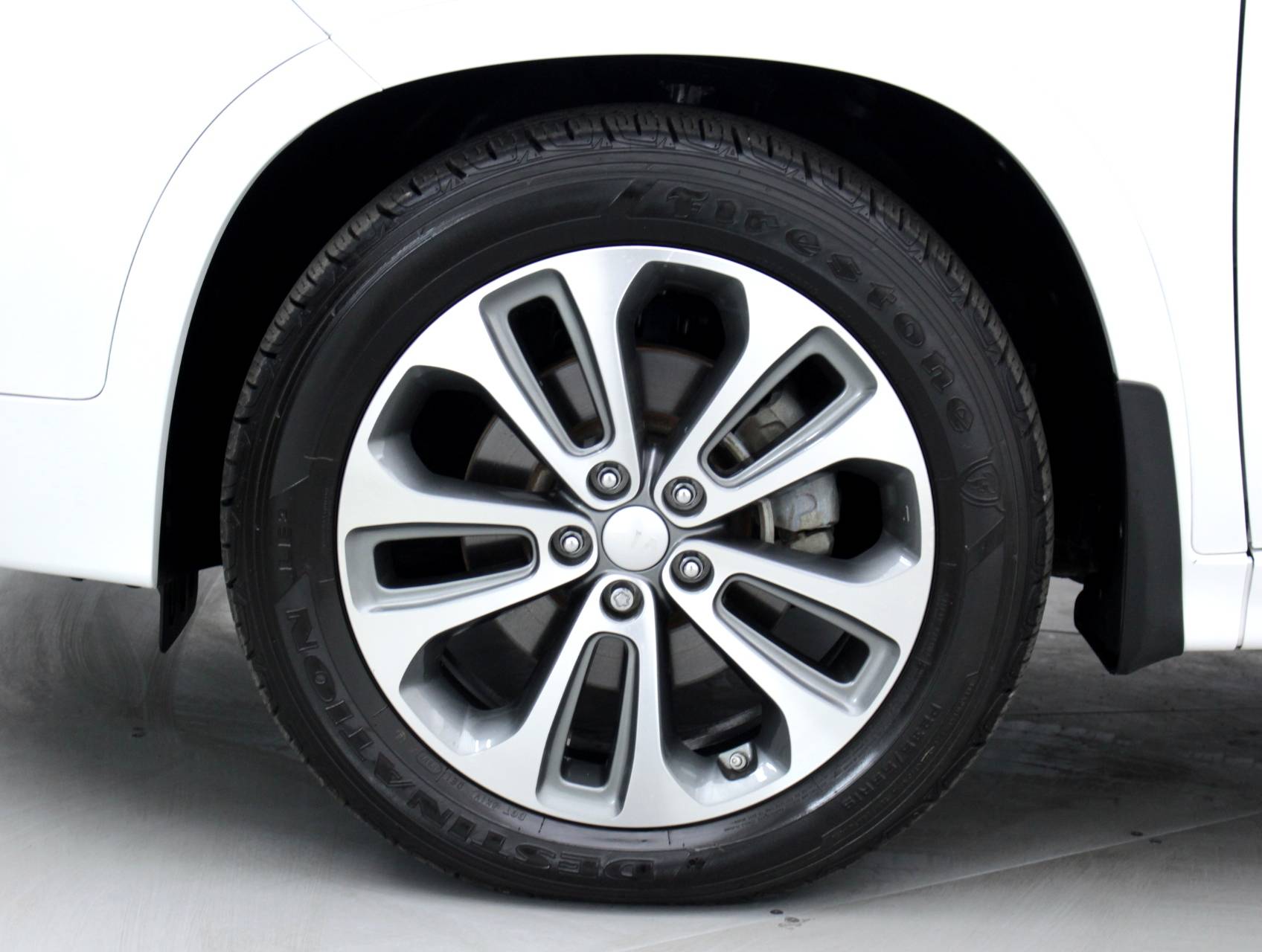 Florida Fine Cars - Used KIA SORENTO 2015 MIAMI Sx