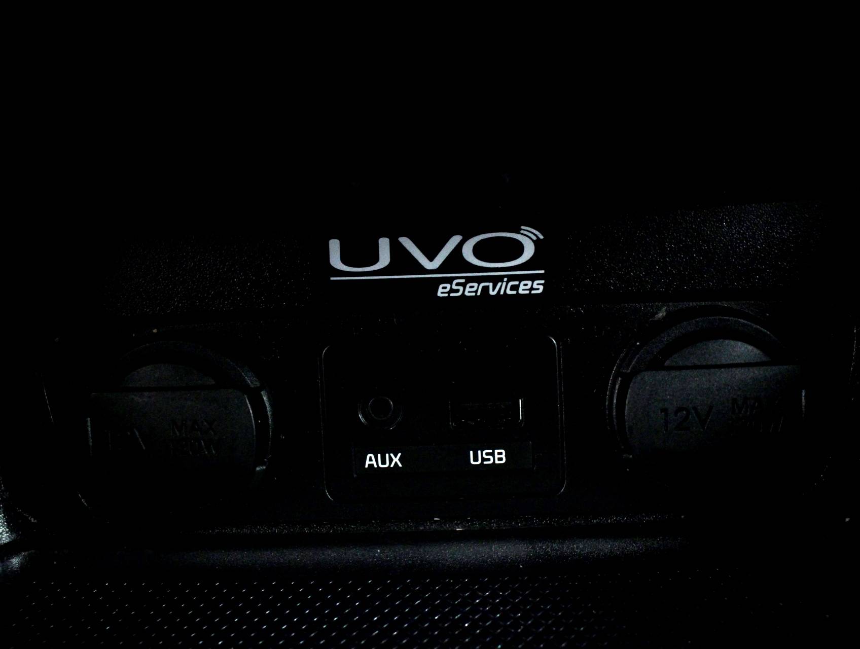 Florida Fine Cars - Used KIA SORENTO 2015 MIAMI Sx