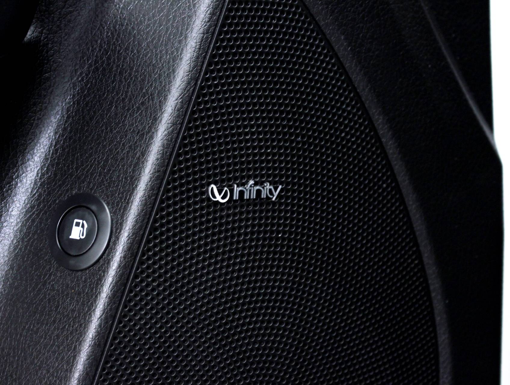 Florida Fine Cars - Used KIA SORENTO 2015 MIAMI Sx